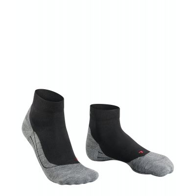 FALKE RU4 Endurance W 16706-3010 Socken