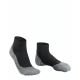 FALKE RU4 Endurance W 16706-3010 Socken