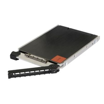 Icy Dock MB993TP-B Rack Parts Drive Tray
