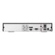 6. Hikvision Pro Series IDS-7204HQHI-M1/T Digitalkamera, Schwarz