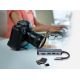 3. D-Link DUB-2325 USB Typ-C Dockingstation Grau