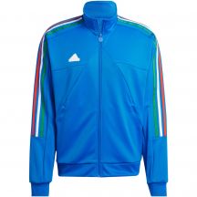 Adidas House of Tiro Nations Pack M Sweatshirt IY4495