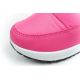 6. LOL Surprise Jr Schneestiefel LL000088