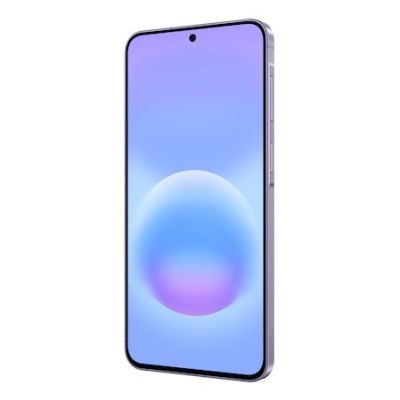 5. Samsung Galaxy A57 256GB Violett 6,7" (8GB) 5G DE Modell Android