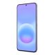 5. Samsung Galaxy A57 256GB Violett 6,7" (8GB) 5G DE Modell Android