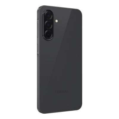 7. Samsung Galaxy A36 (A366) 5G DS. 6/128GB Schwarz