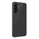 7. Samsung Galaxy A36 (A366) 5G DS. 6/128GB Schwarz