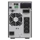 5. USV POWER WALKER VFI 1000 ICT IOT PF1 ONLINE 1/1 PHASE, 1000 VA, USB/RS232, 4x IEC C13, C14EPO