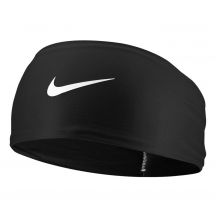 Nike DRI-FIT Fury Classic Wide Headband 92800648562