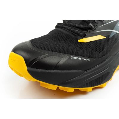 6. Joma Sierra 7 Herren-Trailrunningschuhe mit Dämpfung
