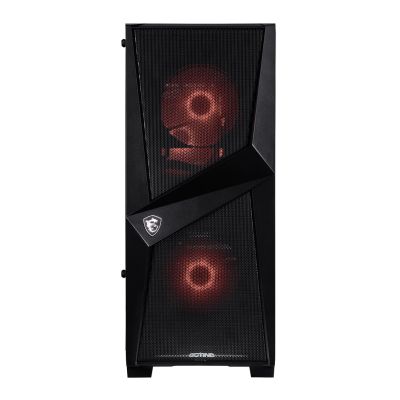 3. Actina PBM 8700F/32GB/1TB/RTX5070/750W