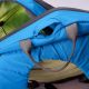 18. Elbrus Convoy 12 Rucksack 92800597677