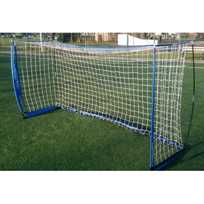 2. Yakima Uni Żak 100231 Tornetz