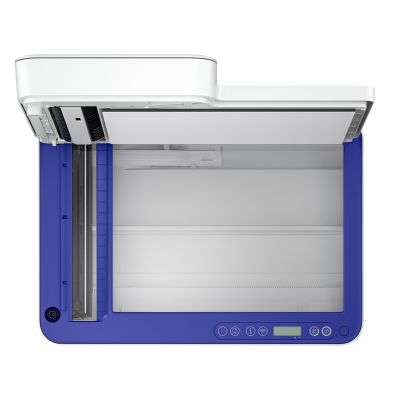 11. HP DeskJet 4230e All-in-One-Drucker