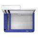 11. HP DeskJet 4230e All-in-One-Drucker