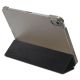 13. Spigen SMART FOLD IPAD 10.9 2022 SCHWARZ