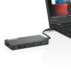8. Lenovo USB-C 7-in-1-Hub