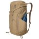10. Thule Alltrail TADP225 Rucksack, verblasstes Khaki, Reiserucksack, Polyester