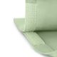 6. Spokey AKUMAT Massagematte mit Kissen