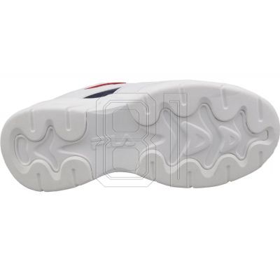 4. Fila Ray Low WMN W 1010562-150 Schuhe