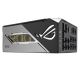 4. Asus ROG THOR Titanium III 1600T Netzteil