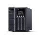 4. CyberPower OLS1000EA-DE USV (unterbrechungsfreie Stromversorgung)