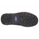 3. Skechers Workshire M 77009EC-BRN Schuhe