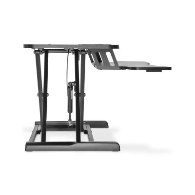 105. Digitus Ergonomisches Schreibtischpad