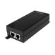 2. LogiLink POE004 Gigabit Ethernet PoE-Adapter 53V