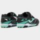 4. Joma POWERFULL 2501 Jr TF Schuhe POJS2501TFV