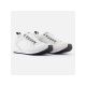 2. Damen-Schuhe ROSSIGNOL W Heritage S All White, weiß
