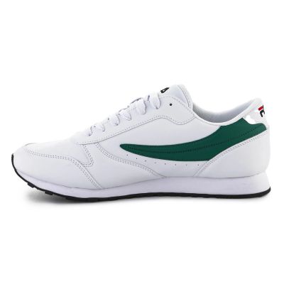 9. Fila Orbit Low M Schuhe 1010263-13063