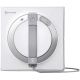 7. Ecovacs W2 PRO Winbot Fensterputzroboter Weiß