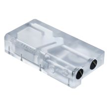 Phanteks Glacier R160C Wasserblock