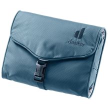 Deuter Waschtasche I, Atlantik