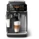 3. PHILIPS EP4346/71 Espressomaschine