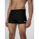 Herren-Badehose mit Zusatz von recycelten Materialien 4F 4FWSS24USWTM039-20S