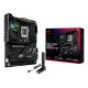12. ASUS ROG STRIX Z890-F GAMING WIFI Mainboard