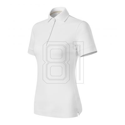 Malfini Prime W MLI-23500 Poloshirt