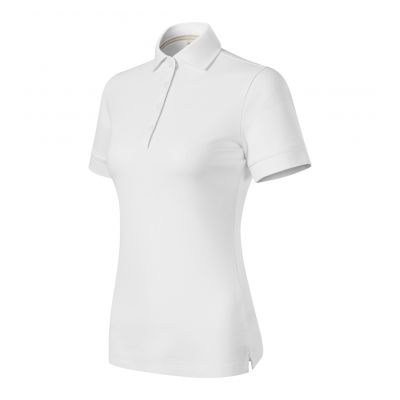 Malfini Prime W MLI-23500 Poloshirt