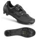 CRONO MTB-Schuhe CX-2-22 schwarz 44 Composite
