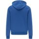 2. Mustang Bennet H Flock Aw M Sweatshirt 1009164 5235