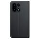 9. 3mk Wallet Case für OnePlus 15 5G – Schwarz