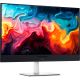 7. Dell S3225QC Monitor