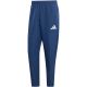 8. adidas Entrada 26 Präsentationshose für Herren, Marineblau JZ9126