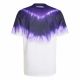 2. Adidas Real Madrid Chinesisches Neujahrs-T-Shirt JF2590