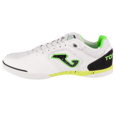 2. Joma Top Flex 2432 IN M TOPW2432IN Schuhe
