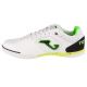 2. Joma Top Flex 2432 IN M TOPW2432IN Schuhe