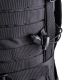 16. Magnum Bison Rucksack 65L 92800048819
