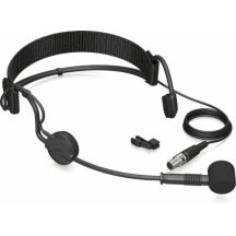Behringer BC444 Headset-Kondensatormikrofon